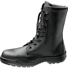 【CJ030-27.0】ミドリ安全 ワイド樹脂先芯耐滑安全靴 CJ030 27.0cm