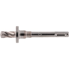 【532609】フィッシャー EA2ショートタイプ用ストップビット EBB 12x25用