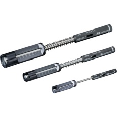 【SPD-M14X2.0-6H-GP】アイゼン ねじ深さゲージ SPD 6H-GP M14X2.0