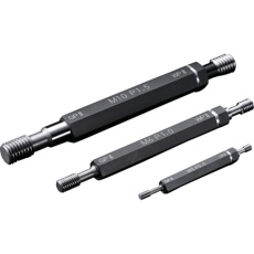 TRUSCO / ESCOの通販 マルツオンラインは1個から即日出荷 該当件数26,621件