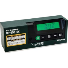 【DP-90G EX】SK デジタル角度計レベルニック