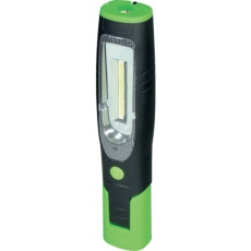 日動工業の製品検索結果｜電子部品・半導体通販のマルツオンライン
