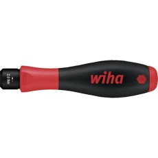 【28501080】wiha 2850 トルクフィックス 0.8