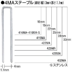 販売商品.商品代表イメージファイル