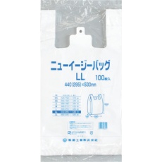 【0472719】福助 ニューイージーバッグ LL