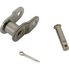 【EK50 SS300 OL】ENUMA EK50 SUS オフセットリンク