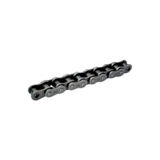 【EK60-X 160L SKJ】ENUMA EK60-X シールチェーン