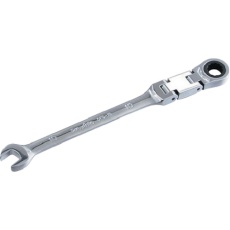 【DFG-10】Pro-Auto フレックスダブルギアレンチ10mm
