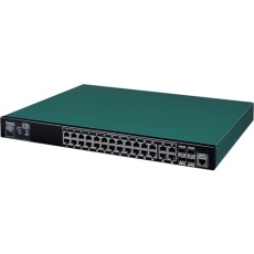 【VYPN262493】Panasonic PN262493 スイッチングハブGA-ML24TPoE+