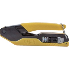 【VDV226-005】KLEIN Pass-Thru圧着工具