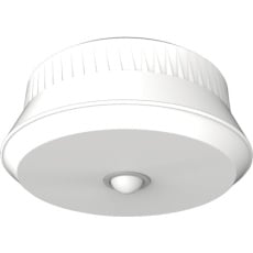 【LED-165】ライテックス 屋外用センサーシーリングライト リモコン付