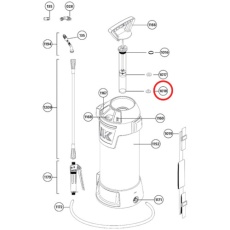 販売商品.商品代表イメージファイル