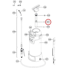 販売商品.商品代表イメージファイル