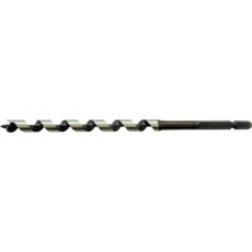 【NO2-60】大西 木工用兼用ビット6.0mm