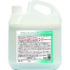 販売商品.商品代表イメージファイル