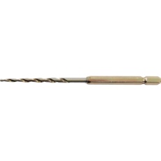 【NO21-5】大西 木工用ハイス下穴錐5.0mm