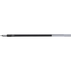 【SXR20328.24】uni ボールペン替芯 0.28mm黒