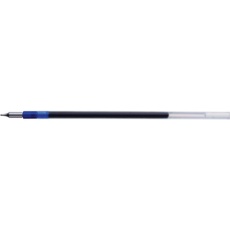 【SXR20328.33】uni ボールペン替芯 0.28mm青