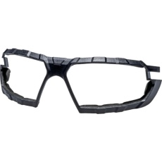【9199001】UVEX 一眼型保護メガネ アクセサリー エックスフィット/エックスフィット プロ用ガードフレーム