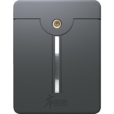 【TG000】ペブル サーモゲート 零-ZERO-