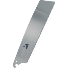【1000535】SHARK SAW 替刃式鋸 替刃 1枚    265mm
