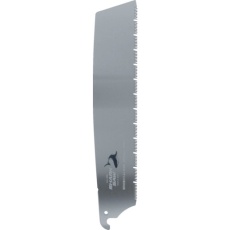 【1000541】SHARK SAW 替刃式鋸 替刃 1枚    300mm