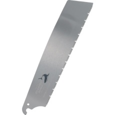 【1000538】SHARK SAW 替刃式鋸たてよこななめ替刃1枚 265