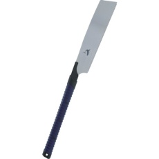 【1000440】SHARK SAW 替刃式エラストマグリップ265mm直柄