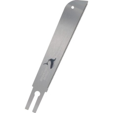【1000607】SHARK SAW 替刃式ダボ切り 替刃         