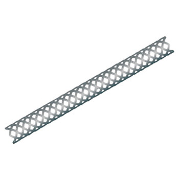 【MG-20L】[受注生産品]ケーブルグリップ<入替用グリップ>