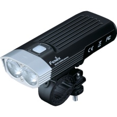 【BC30V2】FENIX LEDバイクライト BC30V2