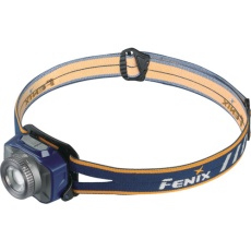 【HL40RBLUE】FENIX 充電式LEDヘッドライト HL40RBLUE