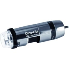 【DINOAM7115MZTL】Dino‐Lite Dino-Lite Edge S FLC Polarizer(偏光) LWD