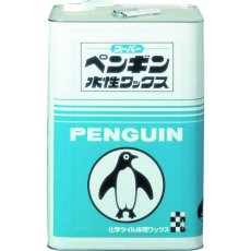 【1209】ペンギン スーパー水性