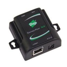 【DIGI-X2-Z11-EC-J】ConnectPort X2 (ZB)