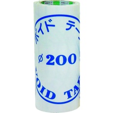 【200】オカモト ボイドテープ248X20M