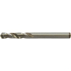 【NO23-35N】大西 ドリルカッター専用中ドリル(L15mm)3.5mm