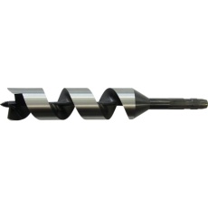 【NO2-380】大西 木工用兼用ビット38.0mm