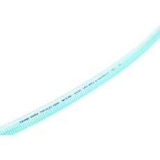 【TP-9】十川 スーパートムフレックスホース 9×15mm 40m