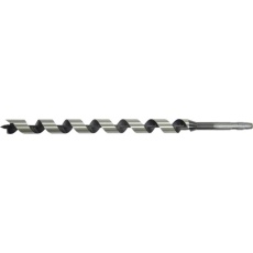 【NO3-160】大西 木工用ロングビット16.0mm