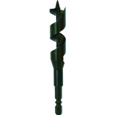 NO1S-150