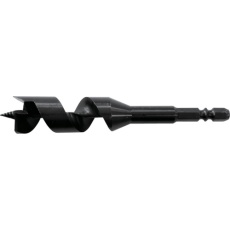 【NO1S-160】大西 木工用ストッパービットショート 16.0mm