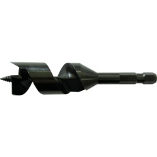 NO1S-240