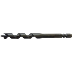 【NO1S-80】大西 木工用ストッパービットショート 8.0mm