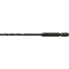 【NO26-28】大西 6角軸ステンレス用ドリル2.8mm