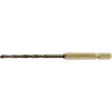 【NO24-32】大西 6角軸コンクリートドリル3.2mm