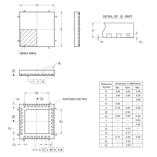 販売商品.商品代表イメージファイル