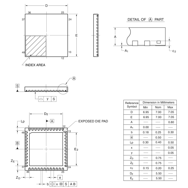 販売商品.商品代表イメージファイル