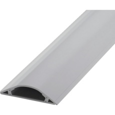 【GR5101】マサル ガードマン2R 5号 1m グレー