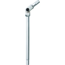 【88014】ボンダス HEX PRO ピボットヘッド六角レンチ 3/8インチ